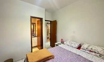 Imagem 7: Excelente Apto no Santa Monica - 3/4 - suíte - ótima localização - cod5270