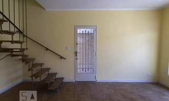 Imagem 3: Casa para Aluguel - Alto da Lapa, 2 Quartos, 192 m2