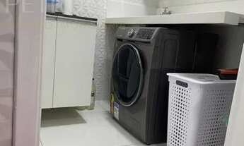 Imagem 5: Apartamento - Jardim Flamboyant - Campinas