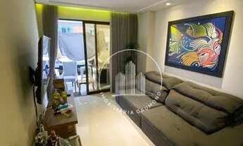 Imagem 3: Apartamento com 2 dormitórios à venda, 136 m² por R$ 989.000,00 - Campinas - São José/SC