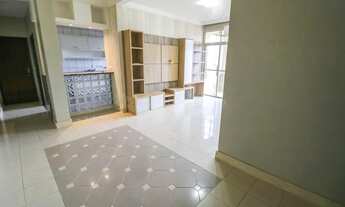 Imagem 2: Maringá - Apartamento - Zona 05