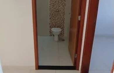 Imagem 5: Venda Casa FLORESTA PR