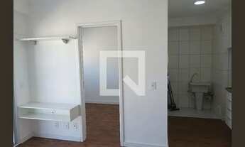 Imagem 6: Apartamento para Aluguel - Vila Formosa, 2 Quartos, 37 m2