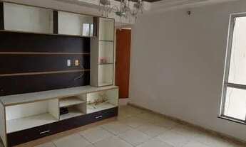 Imagem 2: ALUGO APARTAMENTO EM NOVA BRASÍLIA