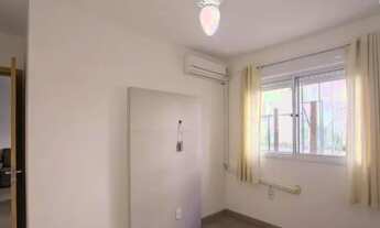 Imagem 7: Apartamento com 2 dormitórios para alugar, 50 m² por R$ 2.152,00/mês - Tristeza - Porto Al