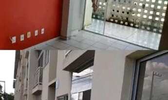 Imagem 1: Top! Passo chave no praias belas Terreo com jardim