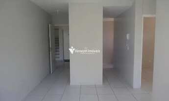 Imagem 3: Apartamento no Dirceu para aluguel