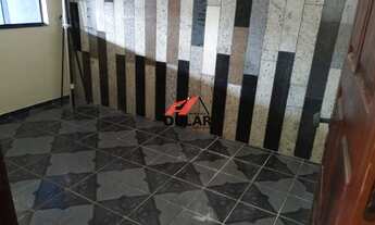 Imagem 3: Aluguel em Samambaia Norte, QR 404