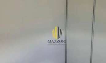 Imagem 7: Boa Viagem | Vista Livre e Definida para o Mar | 57M² | Varanda