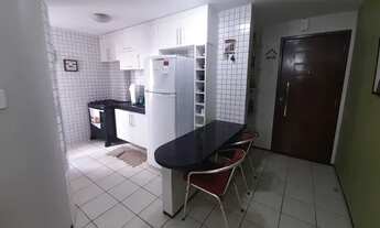 Imagem 4: Alugo Ape Renascença com 2 quartos projetado nascente