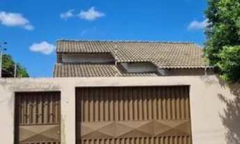 Imagem: Casa com 3/4 sendo 1 suíte, Aureny 3