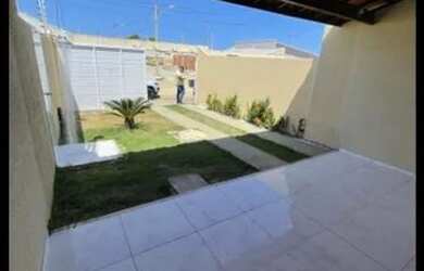 Imagem 3: Casa para Repasse tem 81 metros quadrados com 2 quartos em Ancuri informações e Visitas