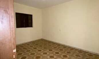 Imagem 7: Casa para Venda em Pinhalzinho, Jardim do Limão, 3 dormitórios, 1 banheiro, 1 vaga