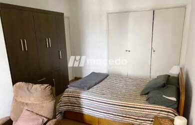 Imagem 6: Apartamento com 2 dorms, Perdizes, São Paulo - R$ 560 mil, Cod: 5818