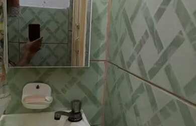 Imagem 7: Casa Casa com 1 dormitório