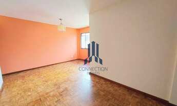 Imagem 5: Apartamento com 3 dormitórios para alugar, 65 m² por R$ 2.101,00/mês - Pinheirinho - Curit