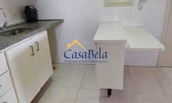Imagem 5: Apartamento - Cambuí - Campinas