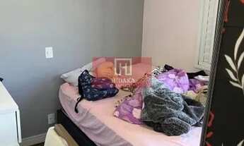 Imagem 6: Apartamento à venda no bairro Vila Matilde - São Paulo/SP, Zona Leste