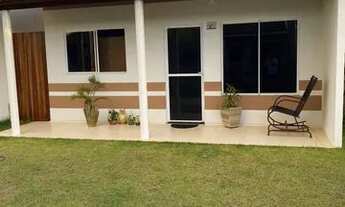 Imagem 2: Casa Pronta Para Você Morar AP