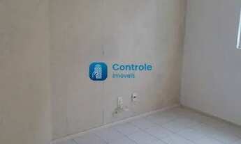 Imagem 4: Apartamento 02 dormitórios à venda, no bairro Areias, em São José/SC