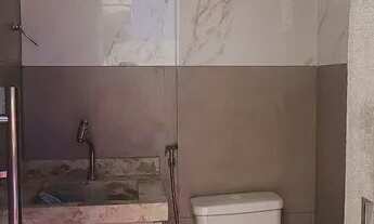 Imagem 4: Alugo ou vendo de 4 quartos 03 suite