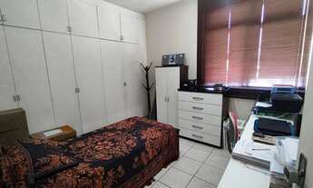 Imagem 7: Apartamento 02 quartos, elevador, 01 vaga, no bairro Cidade Nova