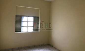 Imagem 2: Ponto Comercial - Ribeirão Preto - Centro