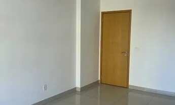 Imagem 6: GOIâNIA - Apartamento Padrão - Setor Jardim Goiás