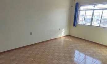 Imagem 5: Apartamento no centro