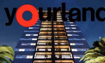 Imagem 2: GRAVATAí - Apartamento Padrão - Salgado Filho