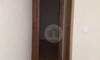 Imagem 7: Apartamento com 2 dormitórios, 67 m² - venda por R$ 310.000,00 ou aluguel por R$ 1.815,00