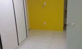 Imagem 3: Grande oportunidade!!!