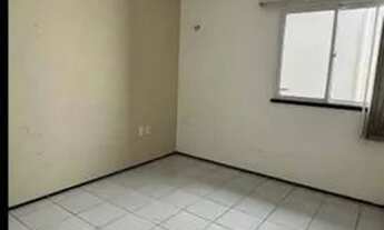 Imagem 7: Casa para venda tem 100 metros quadrados com 3 quartos em Saboeiro - Salvador - Bahia