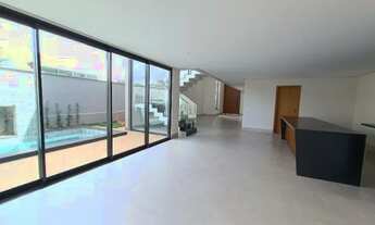 Imagem 6: Condomínio Jardins Madri ( 5 Suítes/ Novo