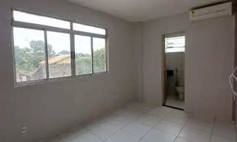 Imagem 5: Mayconn,Alugo,Milano,zap *!