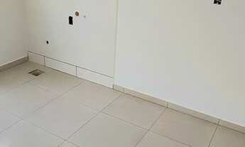 Imagem 6: Casa para venda possui 65 metros quadrados com 2 quartos em Bela Vista - Palhoça - SC