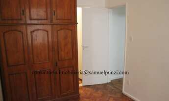 Imagem 5: Apartamento em Ipanema