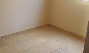 Imagem 6: Alugo casa 2 quartos próximo ao Bom D mais