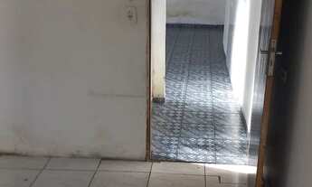 Imagem 2: Casa $790 Casa com 1 dormitório