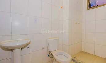 Imagem 2: Apartamento novo para venda com 70 m² com 2 quartos - Bairro Chácara das Pedras