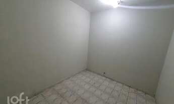 Imagem 12: Apartamento à venda em Campos Elísios com 45 m², 2 quartos