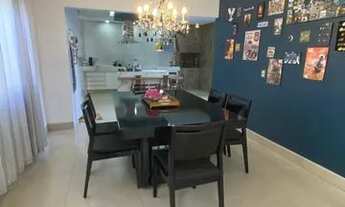 Imagem 7: LZ07 VENDO CASA SETOR COIMBRA