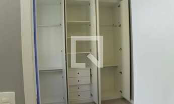 Imagem 7: Apartamento à Venda - Água Branca, 1 Quarto, 44 m2