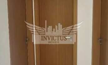 Imagem 5: Apartamento 2 Dormitórios, 51m² - Parque das Nações, Santo André/SP