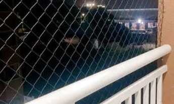 Imagem 5: Apartamento para Repasse com 54 metros quadrados com 2 quartos em Messejana - Fortaleza