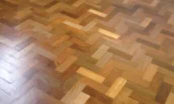 Imagem 6: Apartamento para Venda - 51m², 2 dormitórios, 2 vagas - Passo da Areia