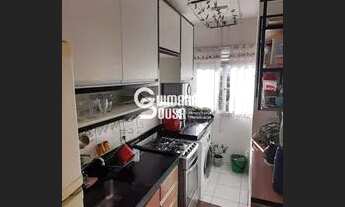 Imagem 11: ALUGA - APARTAMENTO VISTA PARK - VILA NAMBI - JUNDIAÍ - SP