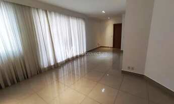 Imagem 4: Apartamento - Vila Itapura - Campinas