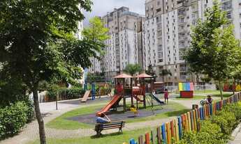 Imagem 5: Parque Arvoredo, Apartamento 67m², 3 dormitório sendo uma suíte a venda no Xaxim