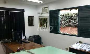 Imagem 3: São Paulo - Casa Comercial - Vila Mariana